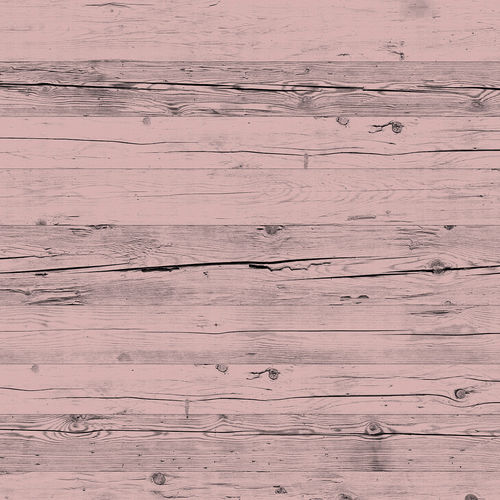 Panneau en bois de construction - SUN WOOD COLOR - ROSE 604 - SUN WOOD by Stainer - pour porte / mural / pour agencement intérieur