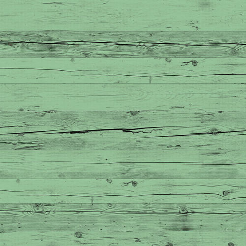 Panneau en bois de construction - SUN WOOD COLOR - MINT 608 - SUN WOOD by Stainer - pour porte / mural / pour agencement intérieur