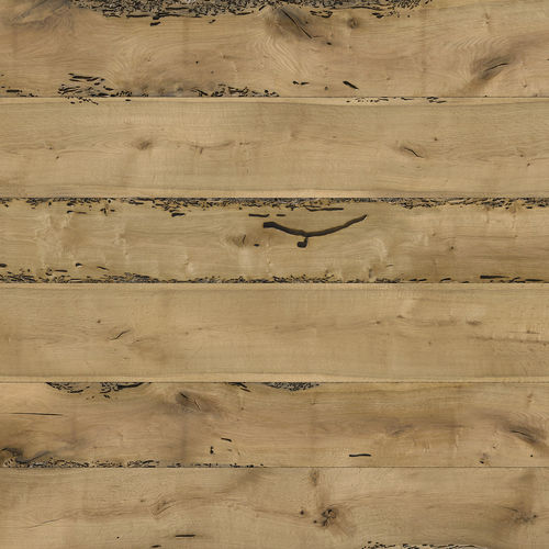 Panneau en bois de construction - SUN WOOD TREND DESIGN - BRICCOLA 12 - SUN WOOD by Stainer - pour porte / mural / pour agencement intérieur