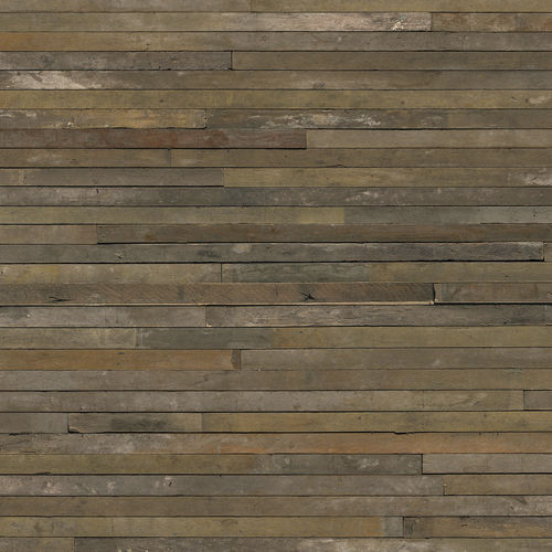 Revêtement mural pour intérieur - SUN WOOD TREND DESIGN - CONTINENTAL 18 - SUN WOOD by Stainer - en bois / texturé / résidentiel