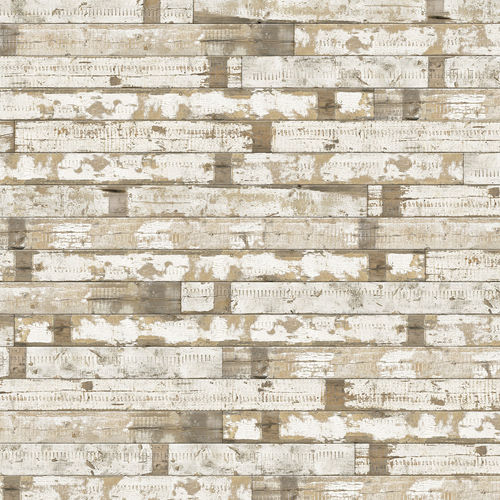Revêtement mural pour intérieur - TREND DESIGN - WHITE PAINT 29 - SUN WOOD by Stainer - en bois / texturé / résidentiel