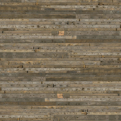 Revêtement mural pour intérieur - SUN WOOD TREND DESIGN - JOIST CLADDING 32 - SUN WOOD by Stainer - en bois / texturé / résidentiel