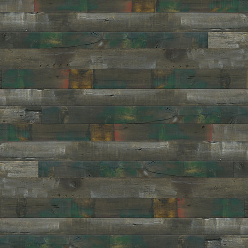 Revêtement mural pour intérieur - SUN WOOD TREND DESIGN - JUMBLE OAK 33 - SUN WOOD by Stainer - en bois / texturé / résidentiel