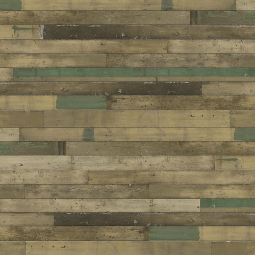 Revêtement mural pour intérieur - SUN WOOD TREND DESIGN - REED AND BEAD 37 - SUN WOOD by Stainer - en bois / texturé / résidentiel