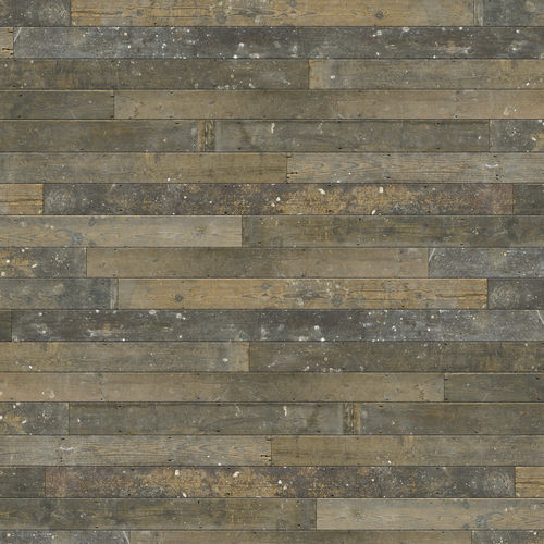 Revêtement mural pour intérieur - SUN WOOD TREND DESIGN - PINE BOARDS 38 - SUN WOOD by Stainer - en bois / texturé / résidentiel