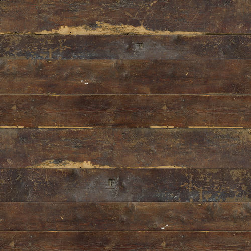 Revêtement mural pour intérieur - SUN WOOD TREND DESIGN - ST. MARTIN 50 - SUN WOOD by Stainer - en bois / texturé / résidentiel