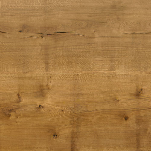Panneau décoratif mural - DESIGN HOME 127 - SUN WOOD by Stainer - de revêtement / ignifuge / écolabel PEFC