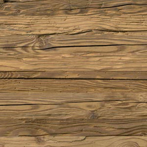 Panneau en bois de construction - SUN WOOD ALTHOLZDESIGN - ALPENFLAIR 64 - SUN WOOD by Stainer - pour agencement intérieur / mural / pour plafond
