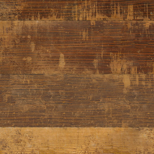 Panneau en bois de construction - SUN WOOD ALTHOLZDESIGN - SICILY 67 - SUN WOOD by Stainer - ignifuge / à 3 couches / pour agencement intérieur