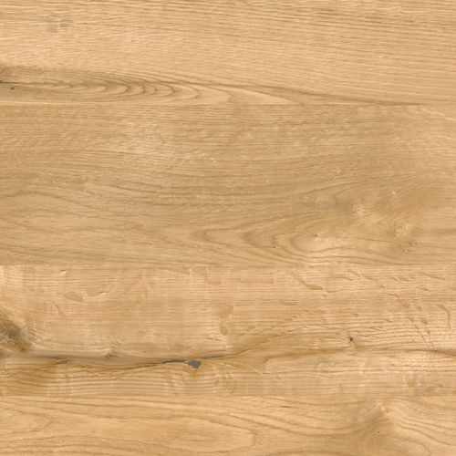 Panneau en bois de construction - DESIGN ISTRIA 700 - SUN WOOD by Stainer - ignifuge / à 3 couches / pour agencement intérieur