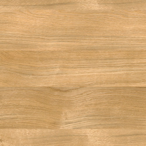 Panneau en bois de construction - DESIGN NATURE 701 - SUN WOOD by Stainer - à 3 couches / pour agencement intérieur / mural