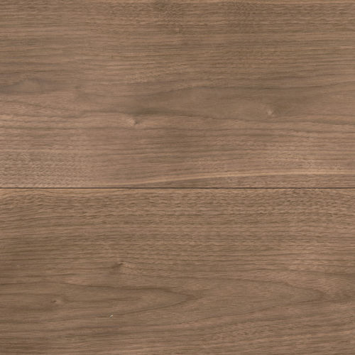 Panneau en bois de construction - DESIGN NUT ALP ADRIA 702 - SUN WOOD by Stainer - ignifuge / à 3 couches / pour agencement intérieur