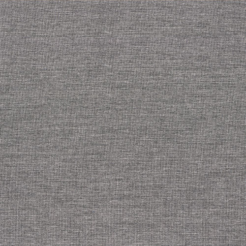 Panneau en bois de construction - Canvas Light 312 - SUN WOOD by Stainer - ignifuge / à grande résistance / à 3 couches
