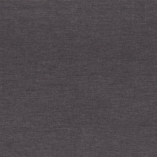 Panneau en bois à 3 couches - Canvas Dark 313 - SUN WOOD by Stainer - ignifuge / à grande résistance / d'absorption acoustique