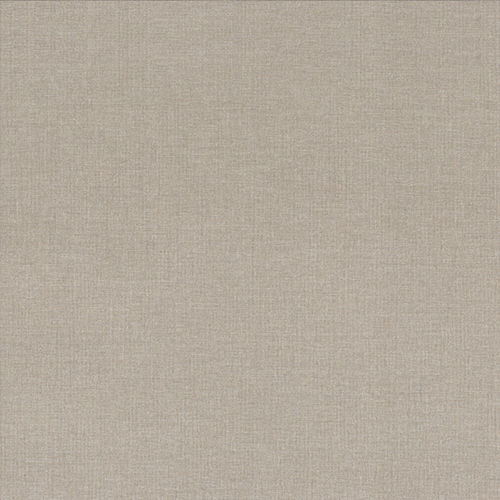 Panneau en bois à 3 couches - Canvas Nature 314 - SUN WOOD by Stainer - ignifuge / à grande résistance / d'absorption acoustique