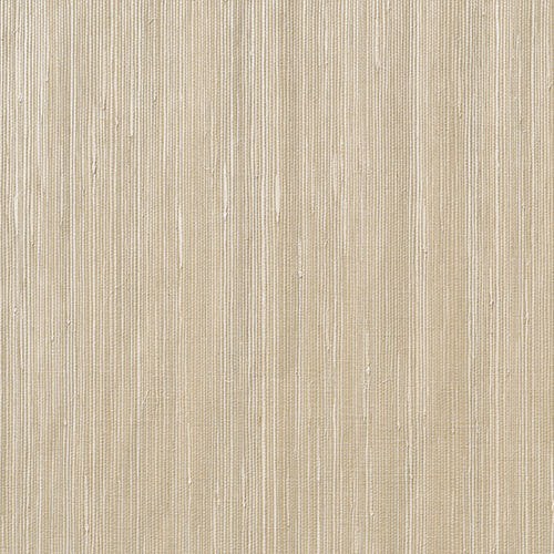 Panneau en bois à 3 couches - Papyrus 315 - SUN WOOD by Stainer - ignifuge / à grande résistance / d'absorption acoustique