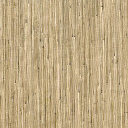 Panneau en bois à 3 couches - Bamboo 316 - SUN WOOD by Stainer - ignifuge / à grande résistance / d'absorption acoustique