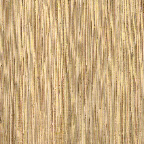 Panneau en bois à 3 couches - Reed Grass 317 - SUN WOOD by Stainer - ignifuge / à grande résistance / d'absorption acoustique