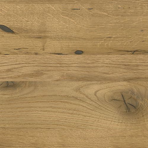 Panneau en bois de construction - Bretagne 709 - SUN WOOD by Stainer - pour agencement intérieur