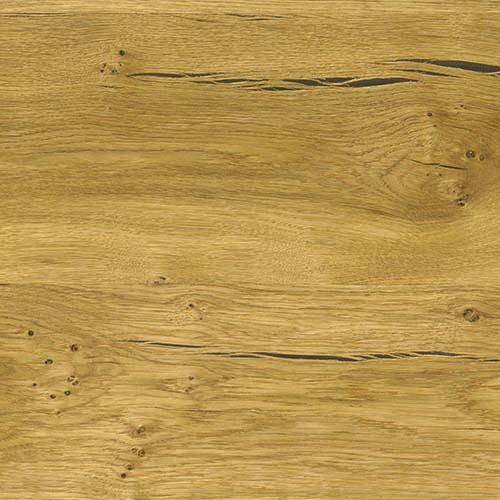 Panneau en bois de construction - Toskana 708 - SUN WOOD by Stainer - pour agencement intérieur