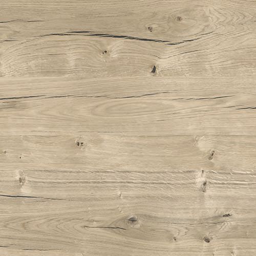 Panneau en bois de construction - Dolomiten 707 - SUN WOOD by Stainer - pour agencement intérieur
