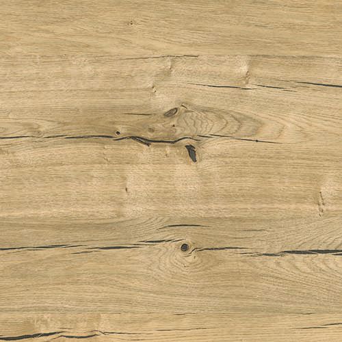 Panneau en bois de construction - Andalusien 706 - SUN WOOD by Stainer - pour agencement intérieur