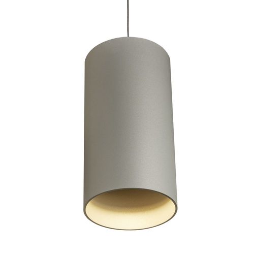 Luminaire suspendu - AR 3856  - Trato Industries S.A.S.  - à LED / tubulaire / IP20
