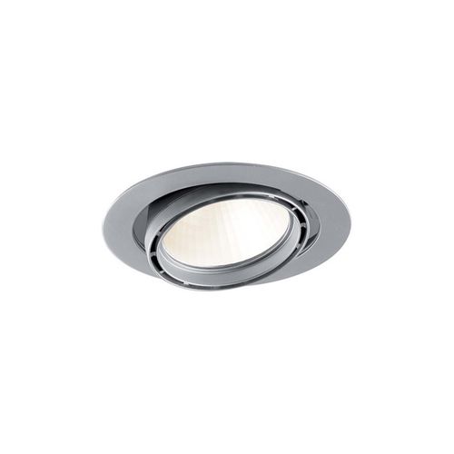 Spot encastrable au plafond - EO 2241 - Trato Industries S.A.S.  - à LED / rond / IP20