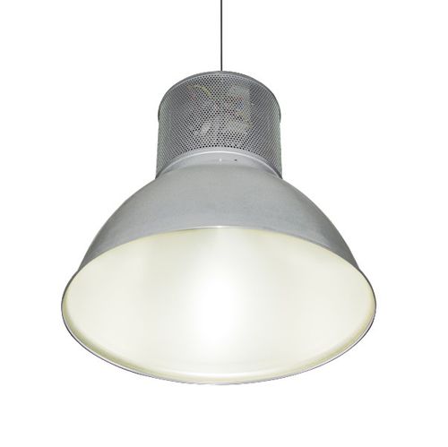Luminaire suspendu - AR 2256 - Trato Industries S.A.S.  - à LED / rond / IP20