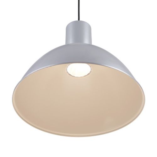 Luminaire suspendu - AR 5036 - Trato Industries S.A.S.  - à LED / linéaire / IP20