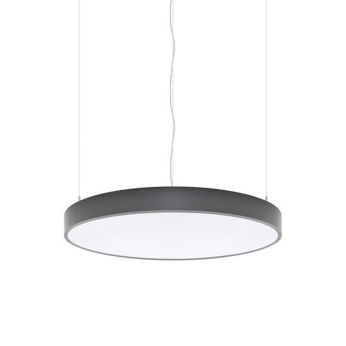 Luminaire suspendu - LS 2476 - Trato Industries S.A.S.  - à LED / circulaire / IP20