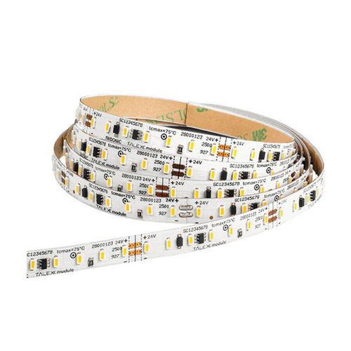 Ruban à LED - RB 2328 - Trato Industries S.A.S. 