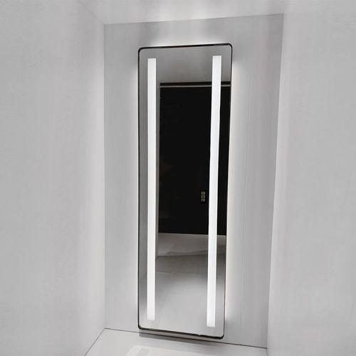 Psyché - ME 5104 - Trato Industries S.A.S.  - professionnel / contemporain / rectangulaire