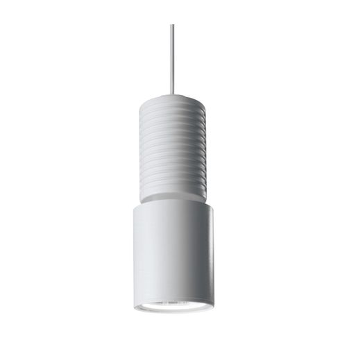 Suspension - AR 2281 - Trato Industries S.A.S.  - en aluminium peint / contemporaine / d'intérieur