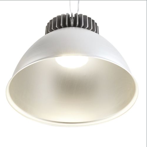Luminaire suspendu - AR 3963 - Trato Industries S.A.S.  - à LED / rond / IP20