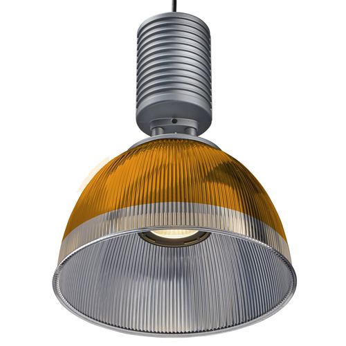 Luminaire suspendu - AR 2262-B - Trato Industries S.A.S.  - à LED / rond / IP20