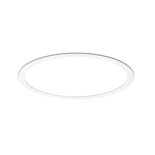 Luminaire encastrable au plafond - LE 2476 - Trato Industries S.A.S.  - à LED / circulaire / IP20