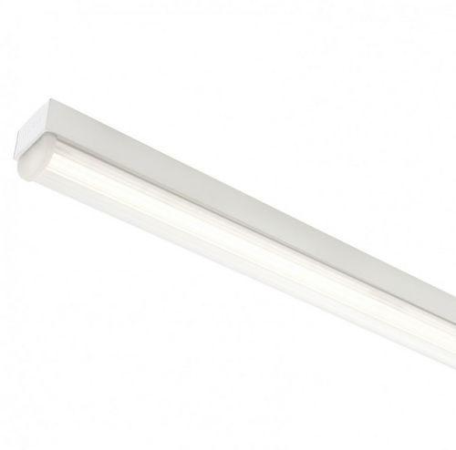 Luminaire suspendu - LC 3887 - Trato Industries S.A.S.  - à LED / linéaire / IP20