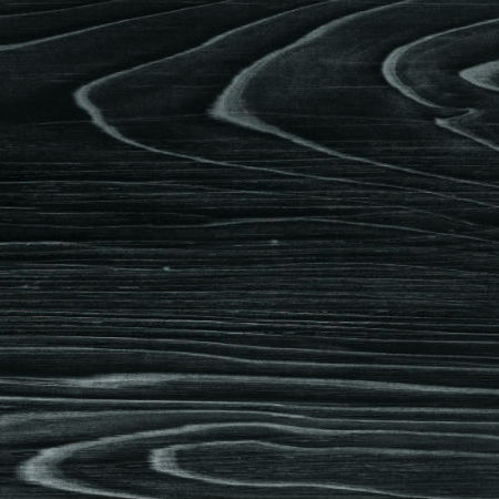 Revêtement de sol en PVC - MABOS® : MWD380 SILVER WENGE - Venti Techno Srl  - d'intérieur / pour commerce / pour hôtel