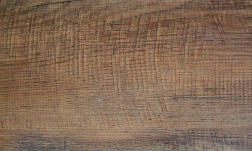 Revêtement de sol PVC - MABOS® : MWD342 OAK - Venti Techno Srl  - d'intérieur / pour commerce / pour hôtel