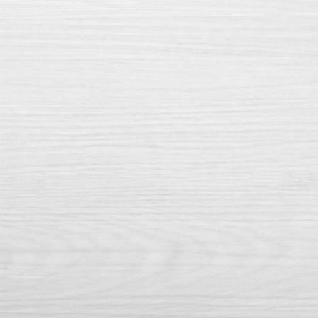 Revêtement de sol PVC - MABOS® : MWD335 WHITE WALNUT - Venti Techno Srl  - d'intérieur / pour commerce / pour hôtel