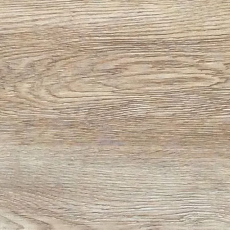 Revêtement de sol PVC - MABOS® : MWD351 AGED OAK - Venti Techno Srl  - d'intérieur / pour commerce / pour hôtel
