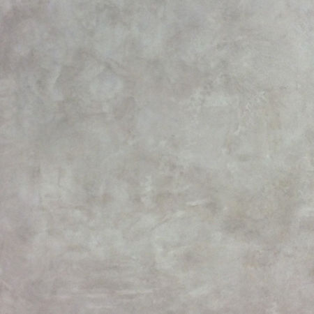 Revêtement de sol PVC - MABOS® : MFS308 CLOUDY RESIN - Venti Techno Srl  - d'intérieur / pour commerce / pour hôtel
