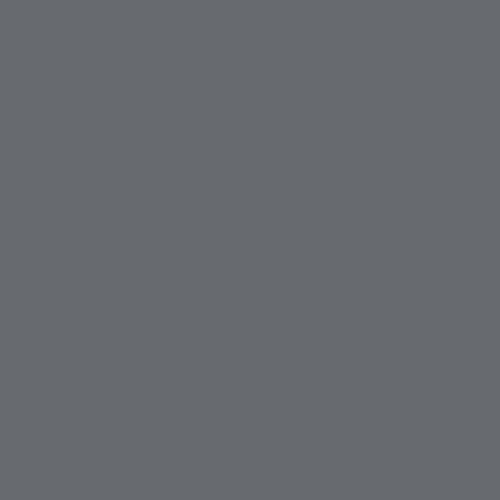 Revêtement de sol PVC - MABOS® : MCL026 STONE GREY - Venti Techno Srl  - pour le tertiaire / en lames / lisse