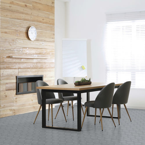 Dalle podotactile en vinyle - DECORLAC - VIRAG S.R.L. 