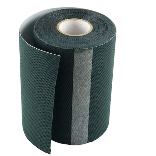 Géotextile non-tissé - NASTRI - VIRAG S.R.L.  - en tissu / de protection