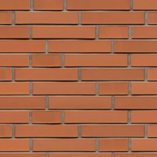 Brique pour revêtement de façade - CLASSIC - Feldhaus Klinker - pour façade / pour maçonnerie / pleine