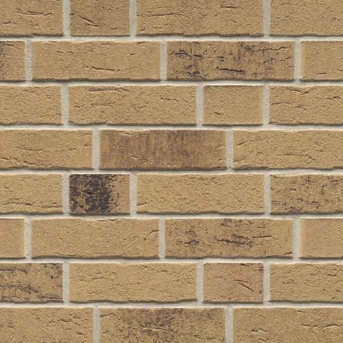 Brique pour revêtement de façade - SINTRA - Feldhaus Klinker - pour façade / pour maçonnerie / pleine
