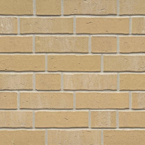 Brique pour revêtement de façade - -VASCU - Feldhaus Klinker - pour façade / pour maçonnerie / pleine