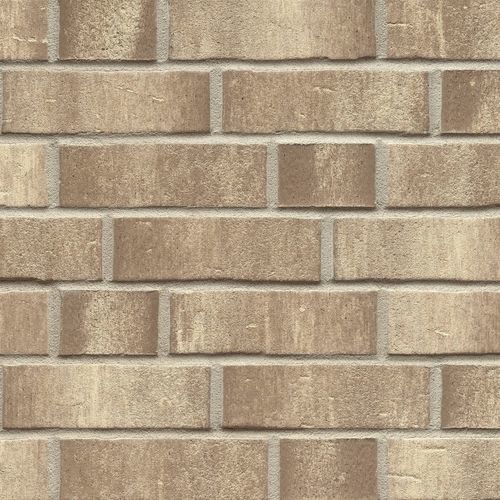 Brique pour revêtement de façade - VASCU - Feldhaus Klinker - pour façade / pour maçonnerie / pleine